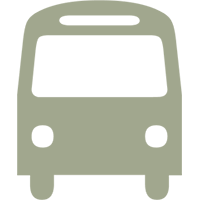 icon-fahrten