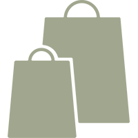 icon-shopping