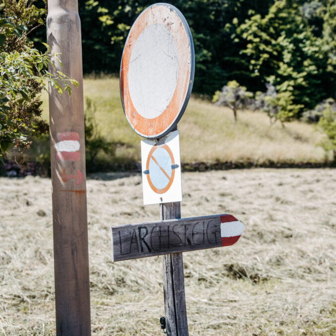 FESTENSTEIG FESTENSTEIG