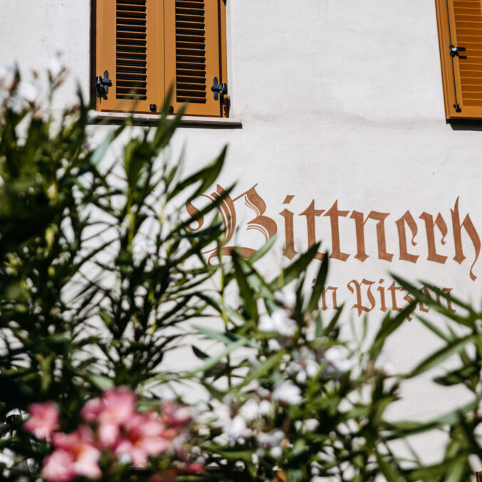 FESTENSTEIG