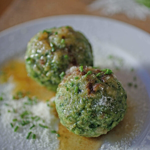 Knödel