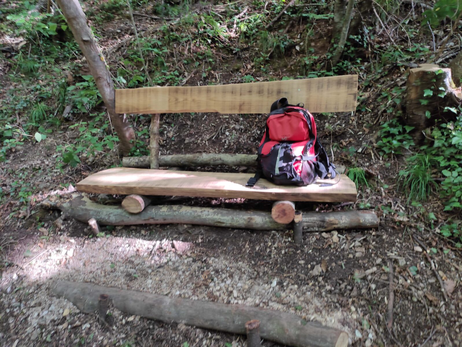 Urlaub in Andrian Südtirol