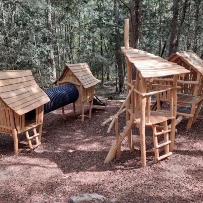 waldspielplatz waldspielplatz