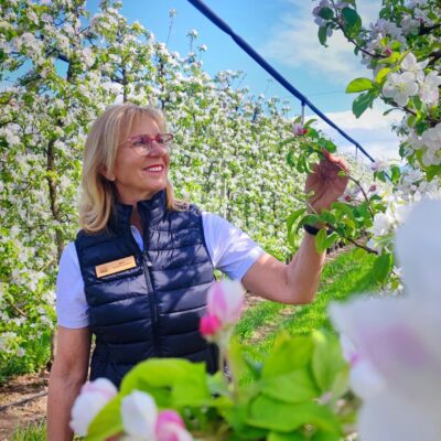 Justina_Barbieri_02-min Justina_Barbieri_02-min