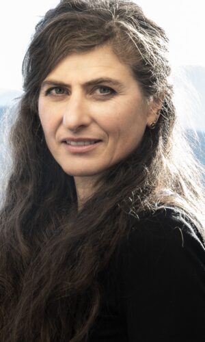 Manuela_Tessaro_2021_Heike-min Manuela_Tessaro_2021_Heike-min