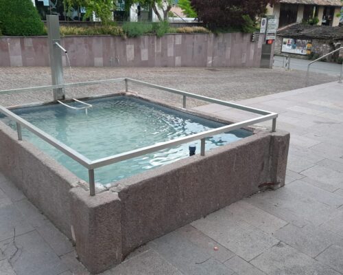 IMG-20240423-WA0002